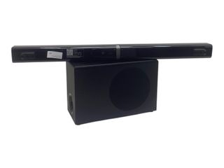 barra sonido hoyudll ky-2020e