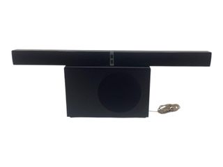 barra sonido hoyudll ky-2020e