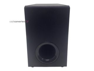 barra sonido hoyudll ky-2020e