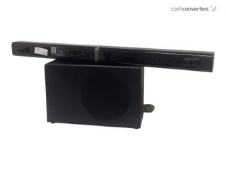 barra sonido hoyudll ky-2020e