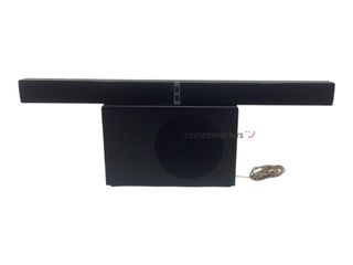 barra sonido hoyudll ky-2020e