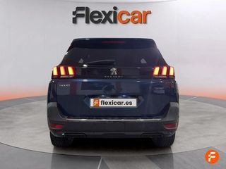 Peugeot 5008 1.5 BlueHDi 96kW S&S Allure Pack EAT8