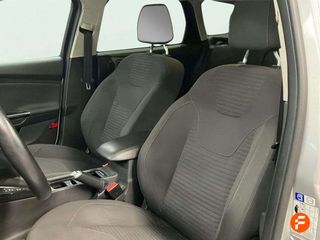 Ford Focus 1.0 Ecoboost 74kW Trend Sportbr