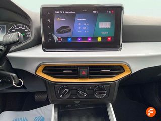 Seat Arona 1.0 TSI 81kW (110CV) DSG Style XM