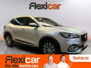 MG HS 1.5 Turbo GDI Comfort DCT