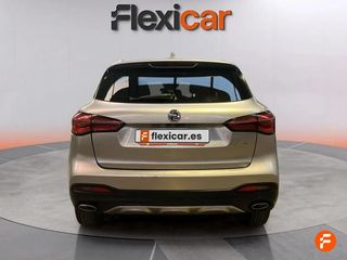 MG HS 1.5 Turbo GDI Comfort DCT