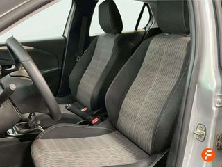 Opel Corsa 1.2T XHL 74kW (100CV) Edition