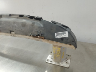 REFUERZO PARAGOLPES DELANTERO CITROEN C4 PICASSO