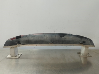 REFUERZO PARAGOLPES DELANTERO CITROEN C4 PICASSO