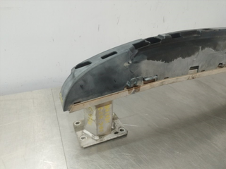 REFUERZO PARAGOLPES DELANTERO CITROEN C4 PICASSO