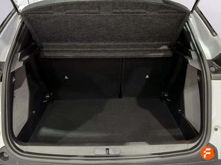 Peugeot 2008 Active Puretech 100 S&S 6 Vel. MAN