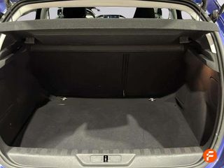 Peugeot 308 5p Style PureTech 130 S&S 6 Vel. MAN