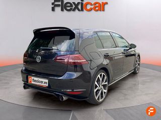 Volkswagen Golf GTI Clubsport 2.0 TSI 265CV BMT DSG