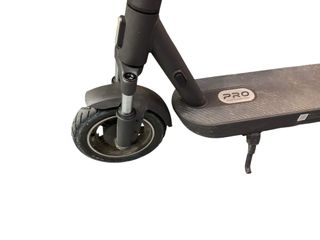 patinete electrico xiaomi electric scooter 5 pro