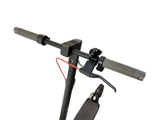 patinete electrico xiaomi electric scooter 5 pro