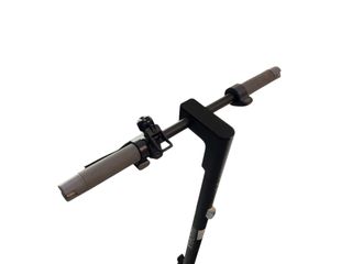 patinete electrico xiaomi electric scooter 5 pro