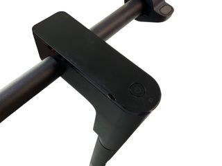 patinete electrico xiaomi electric scooter 5 pro