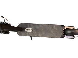 patinete electrico xiaomi electric scooter 5 pro