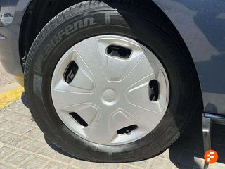 Ford Transit Custom Kombi FT 320 L2 Trend 2.0 Ecoblue 96kW (9 plazas)