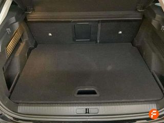 Citroën C4 PureTech 130 S&S 6v Shine