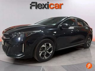 Kia XCeed XCEED 1.5 T-GDi DRIVE 160CV - 5P ( 2023 )