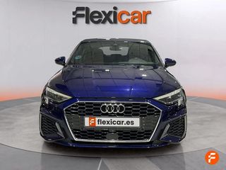 Audi A3 Sportback S line 35 TDI 110kW S tronic