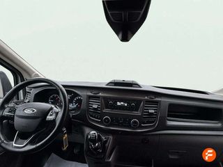 Renault Megane Limited TCe GPF 103 kW (140CV)