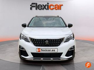 Peugeot 3008 1.2 PURETECH 96KW (130CV) ACTIVE S&S