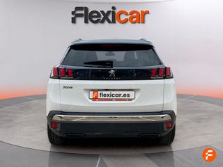 Peugeot 3008 1.2 PURETECH 96KW (130CV) ACTIVE S&S