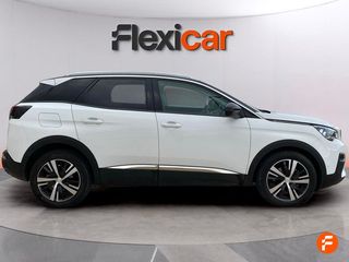 Peugeot 3008 1.2 PURETECH 96KW (130CV) ACTIVE S&S