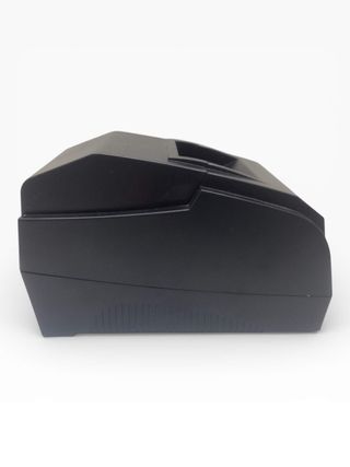 otras impresoras premier itp-58 ii