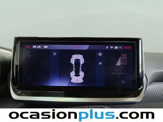 Peugeot 208 PureTech 100 Allure 75 kW (100 CV)