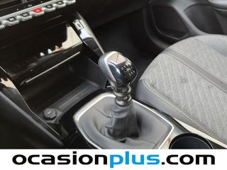 Peugeot 208 PureTech 100 Allure 75 kW (100 CV)