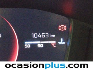 Peugeot 208 PureTech 100 Allure 75 kW (100 CV)