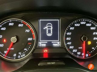 Seat Ibiza 1.0 55kW (75CV) Reference Plus