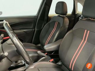 Opel CrossLand 1.2 81kW (110CV) GS Line