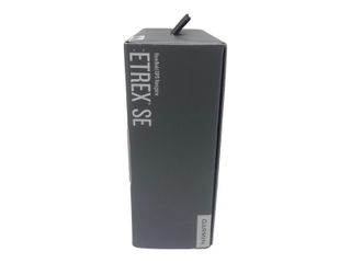 sistema navegacion gps garmin etrex se