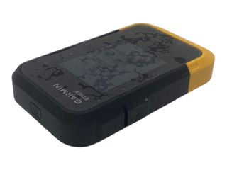 sistema navegacion gps garmin etrex se