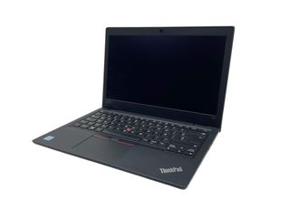 pc portatil lenovo l390