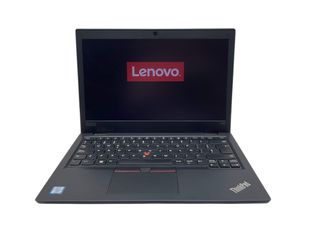 pc portatil lenovo l390