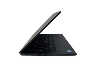 pc portatil lenovo l390