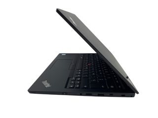 pc portatil lenovo l390