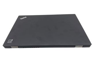 pc portatil lenovo l390