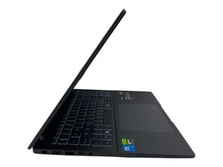 pc portatil asus v3607v