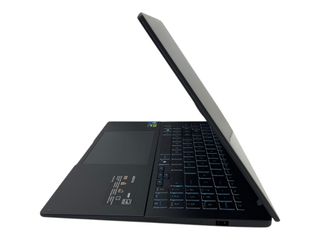 pc portatil asus v3607v