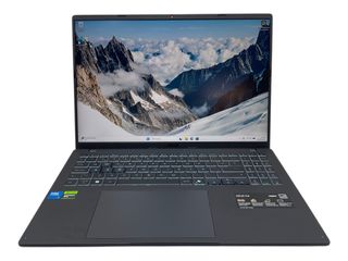 pc portatil asus v3607v