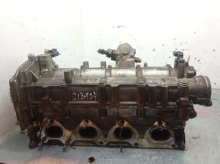 213904 culata 03c103358ak seat altea - 1.4 tsi mt