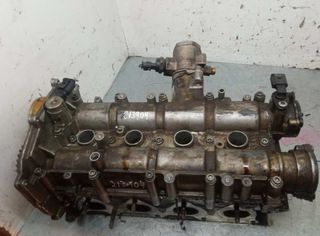 213904 culata 03c103358ak seat altea - 1.4 tsi mt