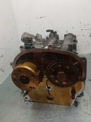 213904 culata 03c103358ak seat altea - 1.4 tsi mt