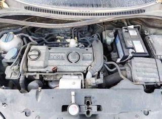 213904 culata 03c103358ak seat altea - 1.4 tsi mt